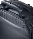 deuter-aviant-duffel-pro-movo-36---black-6.jpg