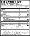 healthy-n-fit-100-egg-protein--chocolate-3.jpg