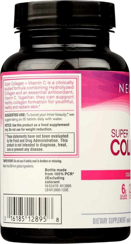 neocell-super-collagen-type-1-and-3-plus-6.jpg