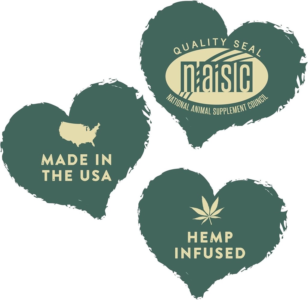 cannalove-discomfort-relief-hemp-infused-4.jpg