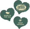 cannalove-discomfort-relief-hemp-infused-4.jpg