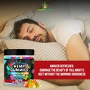 hemp-gummies-natural-relief-high-potency-2.jpg