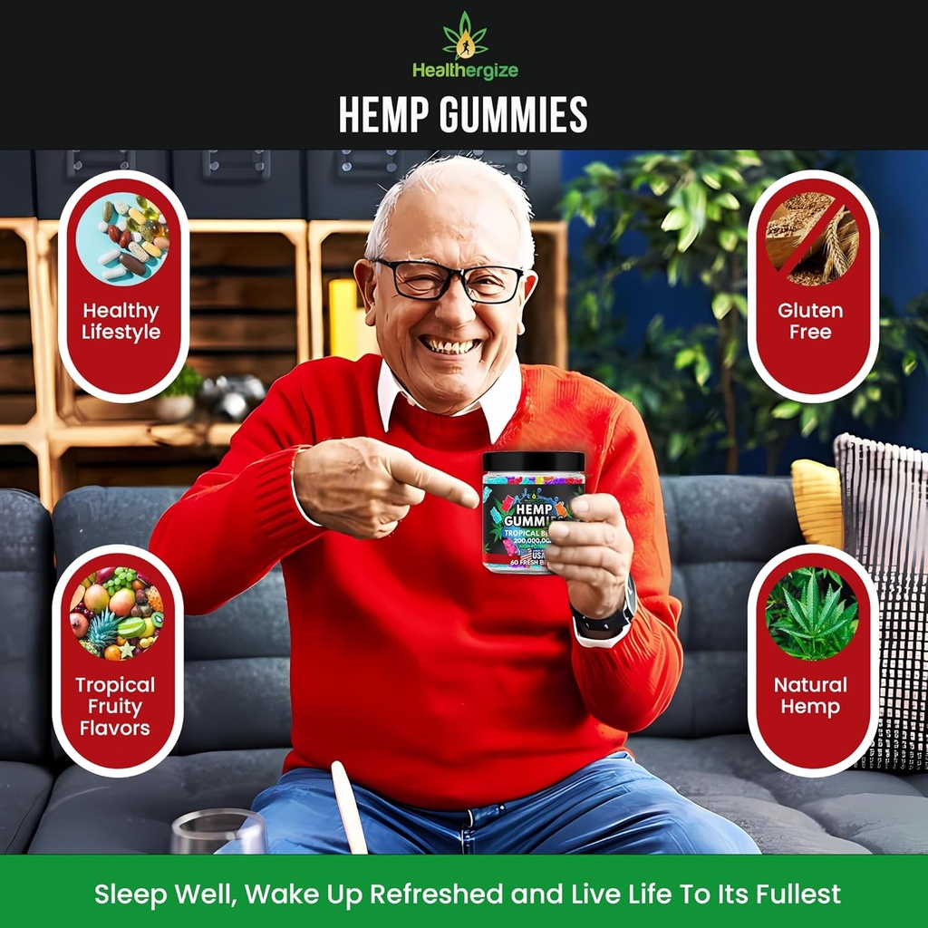 hemp-gummies-natural-relief-high-potency-4.jpg