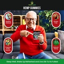 hemp-gummies-natural-relief-high-potency-4.jpg