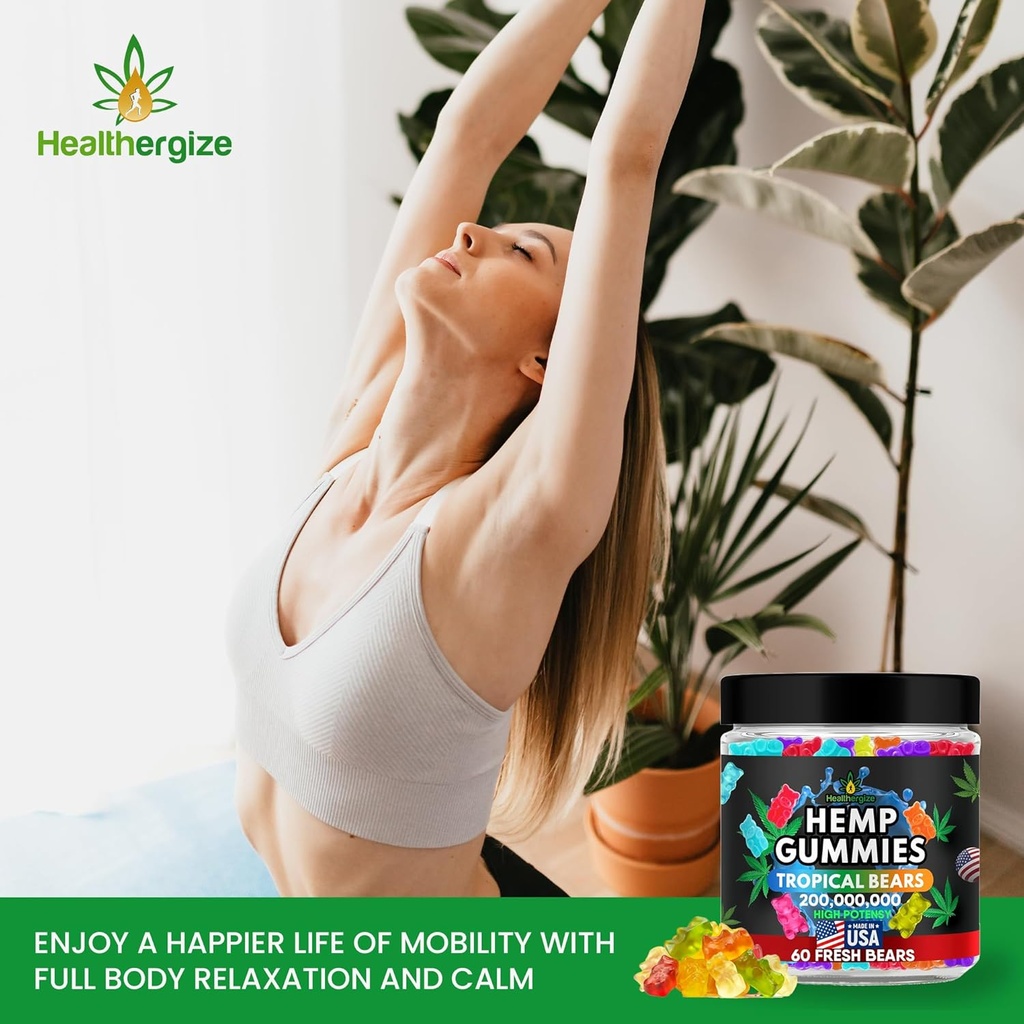hemp-gummies-natural-relief-high-potency-6.jpg
