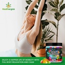 hemp-gummies-natural-relief-high-potency-6.jpg