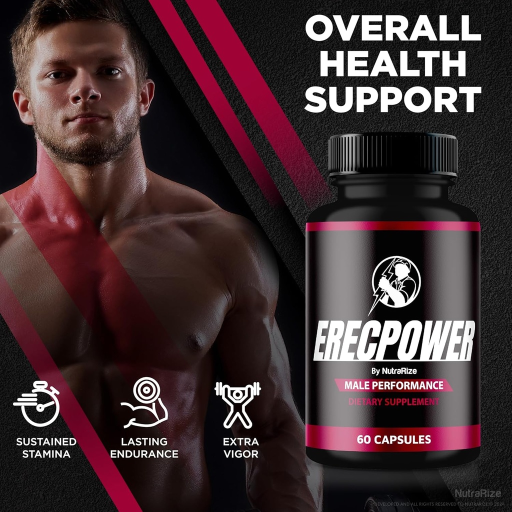 2-pack-erecpower-for-men-official-erecpo-4.jpg