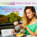 bikini-body-detox-tea---detoxify-boosts--2.jpg
