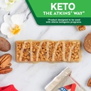 atkins-vanilla-pecan-crisp-protein-meal--4.jpg