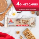 atkins-vanilla-pecan-crisp-protein-meal--5.jpg