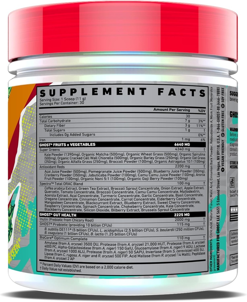 ghost-greens-powder-apple-cider---30-ser-2.jpg