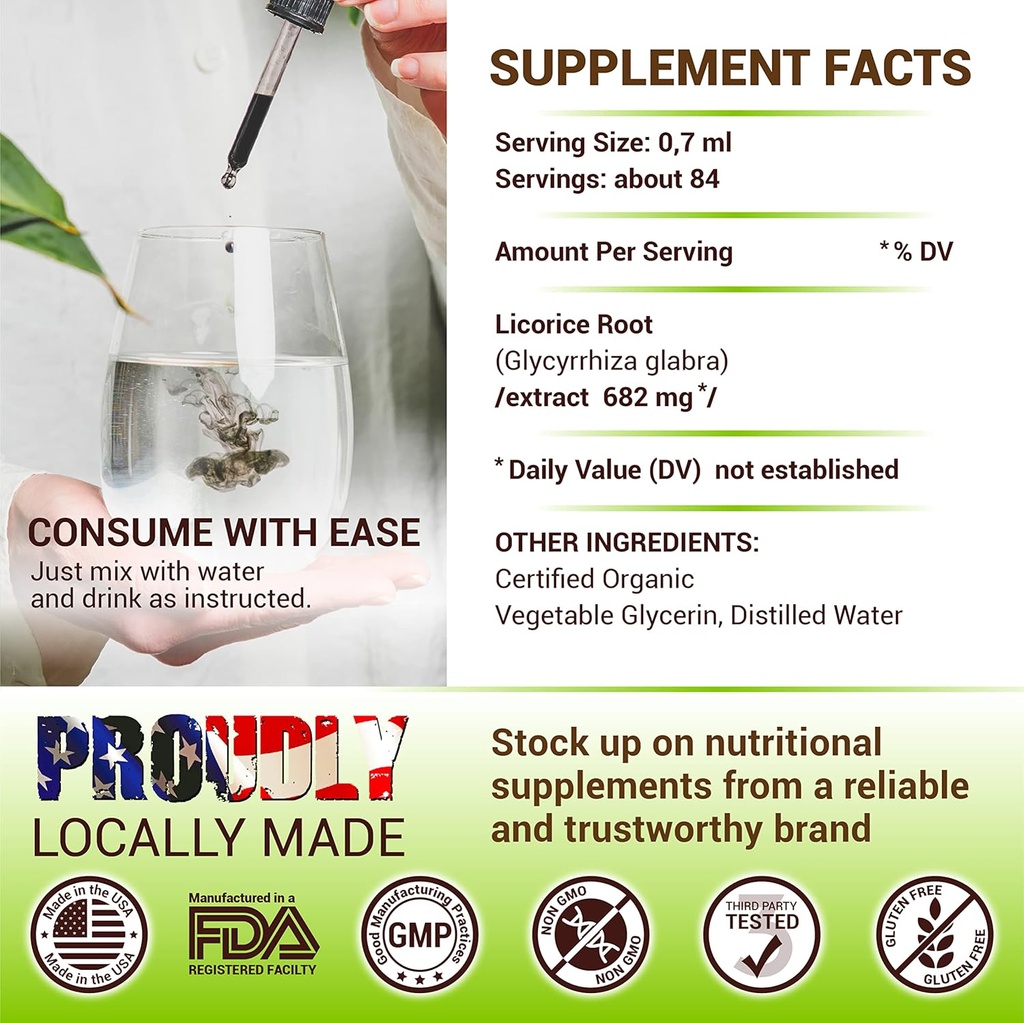 fablab-licorice-root-extract---herbal-im-5.jpg