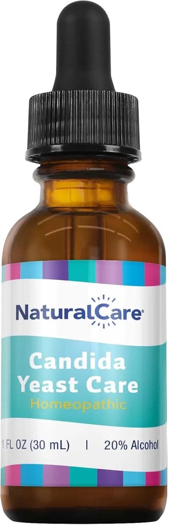 naturalcare-candida-yeast-care-homeopath-2.jpg