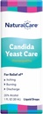 naturalcare-candida-yeast-care-homeopath-3.jpg