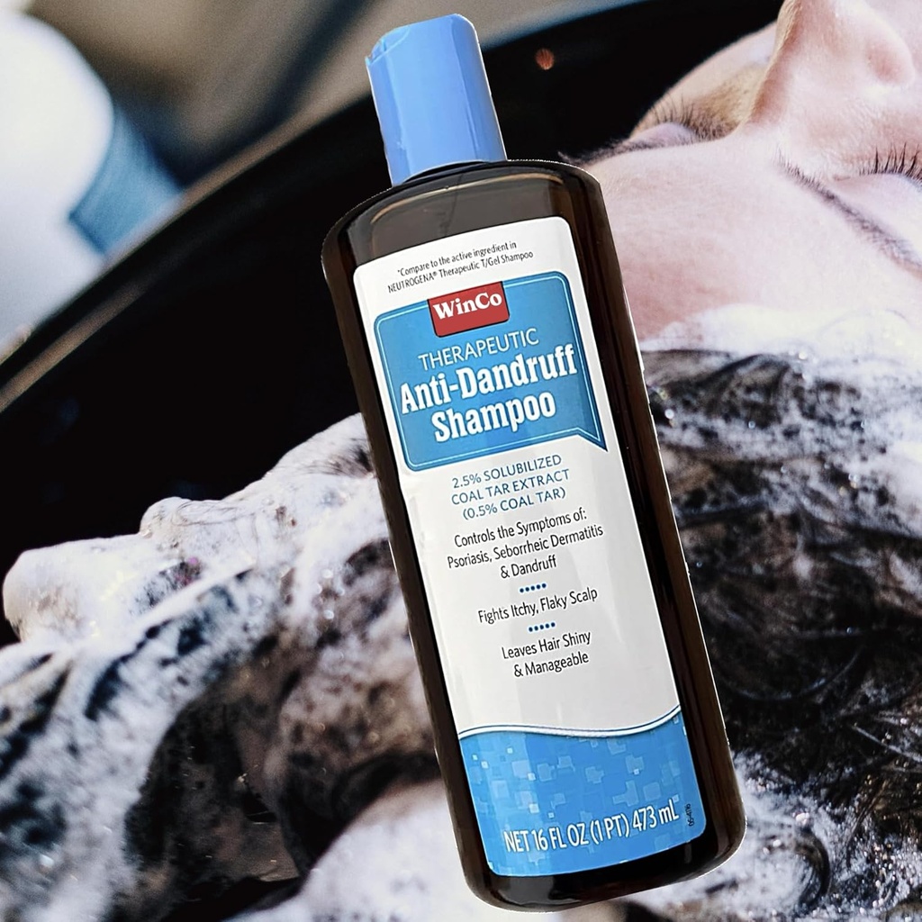 3-pack-therapeutic-coal-tar-gel-shampoo--2.jpg
