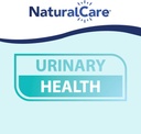 naturalcare-candida-yeast-care-homeopath-6.jpg