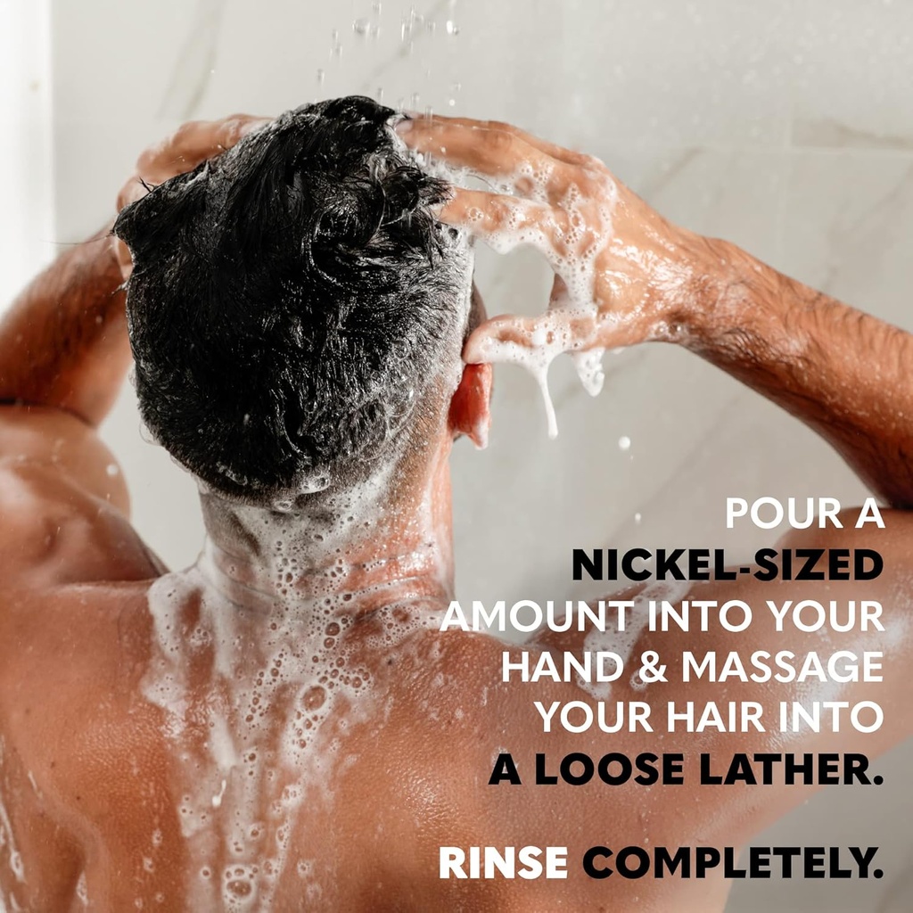 the-beard-club-mens-2-in-1-shampoo-and-c-6.jpg
