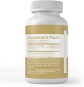 pure-original-ingredients-garlic-capsule-3.jpg