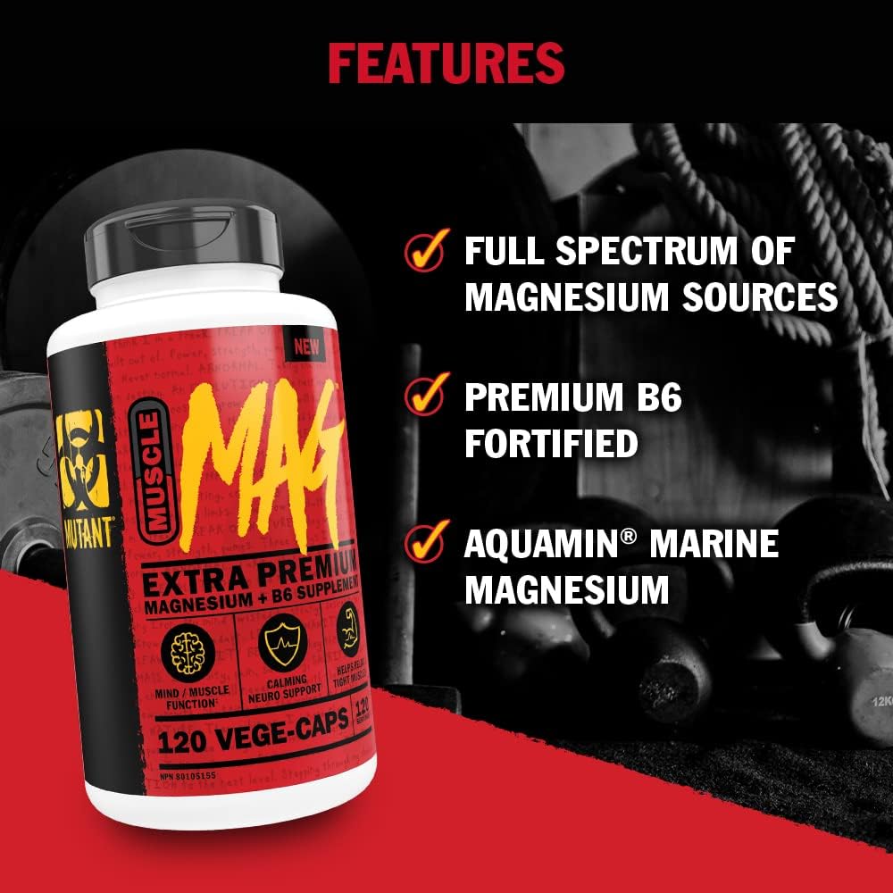 mutant-muscle-mag-magnesium-b6-supplemen-4.jpg