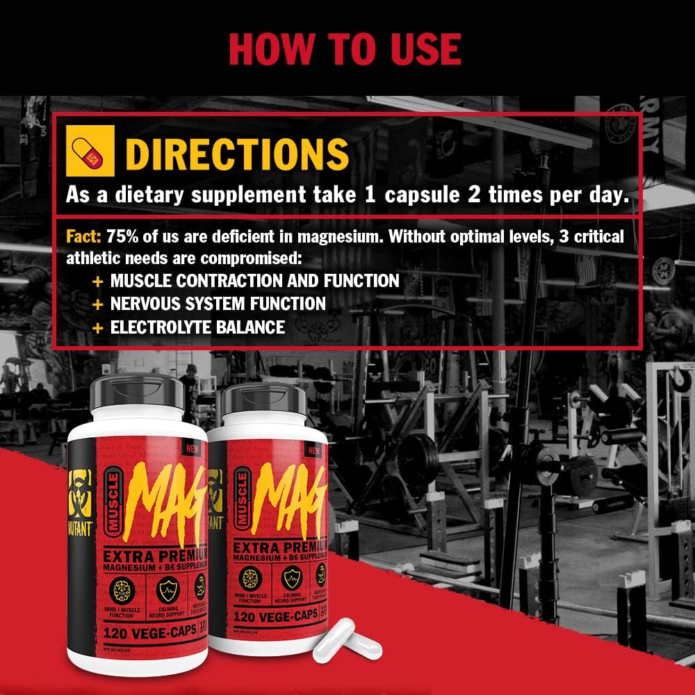 mutant-muscle-mag-magnesium-b6-supplemen-5.jpg