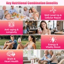 nad-gummies-supplement-for-women-1000mg--3.jpg