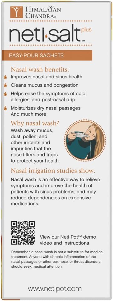 himalayan-chandra-neti-salt-plus-refill--6.jpg