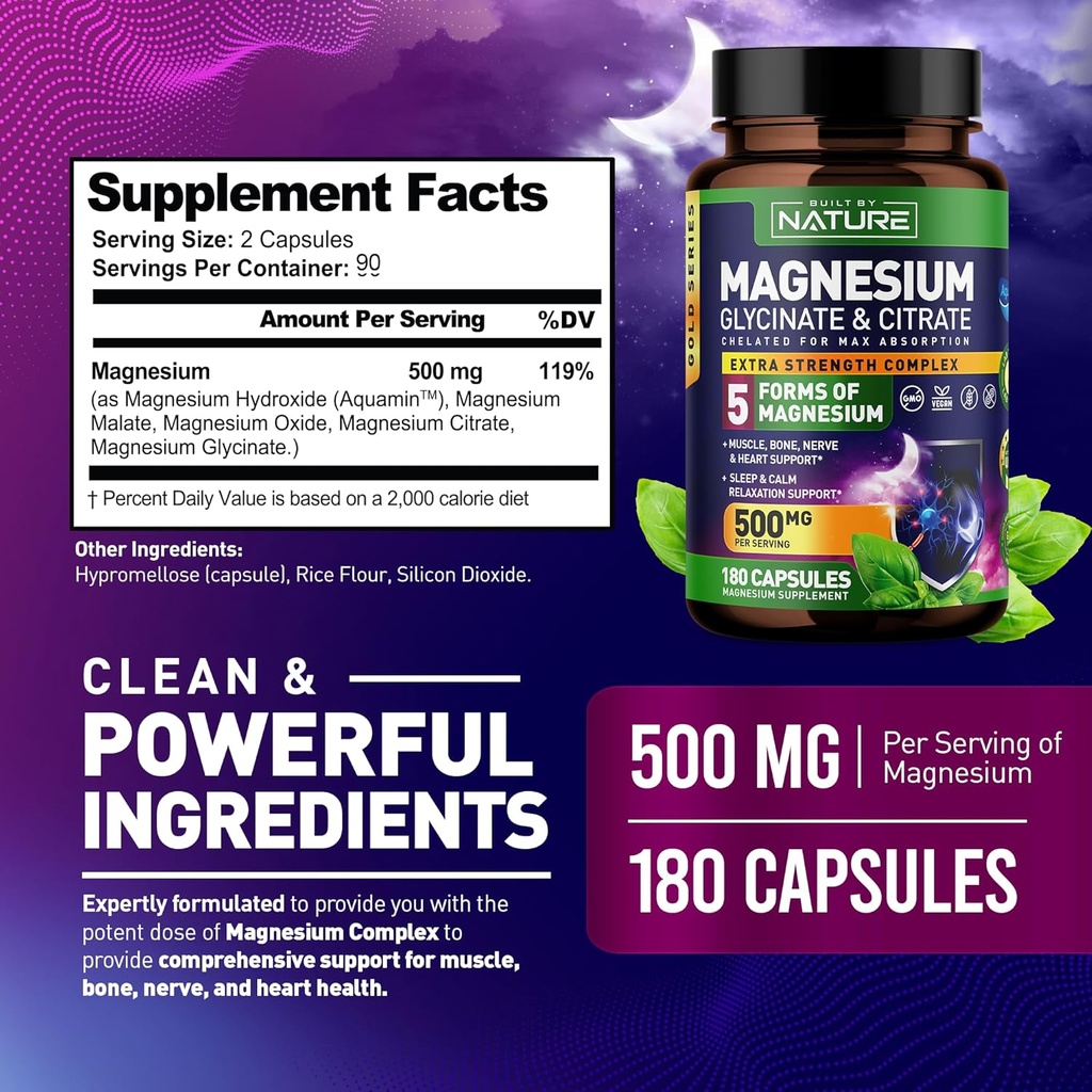 magnesium-complex-500mg---5-forms-of-mag-2.jpg