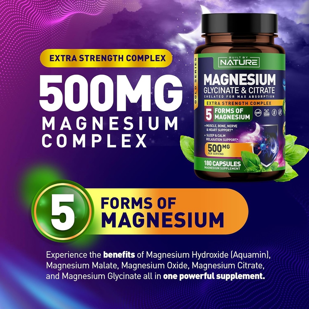 magnesium-complex-500mg---5-forms-of-mag-3.jpg