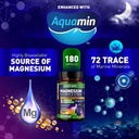 magnesium-complex-500mg---5-forms-of-mag-4.jpg