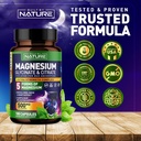 magnesium-complex-500mg---5-forms-of-mag-6.jpg