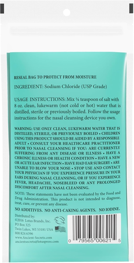 ancient-secrets-nasal-cleansing-salt-non-2.jpg
