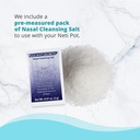 ancient-secrets-nasal-cleansing-salt-non-3.jpg