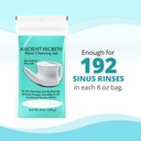 ancient-secrets-nasal-cleansing-salt-non-4.jpg
