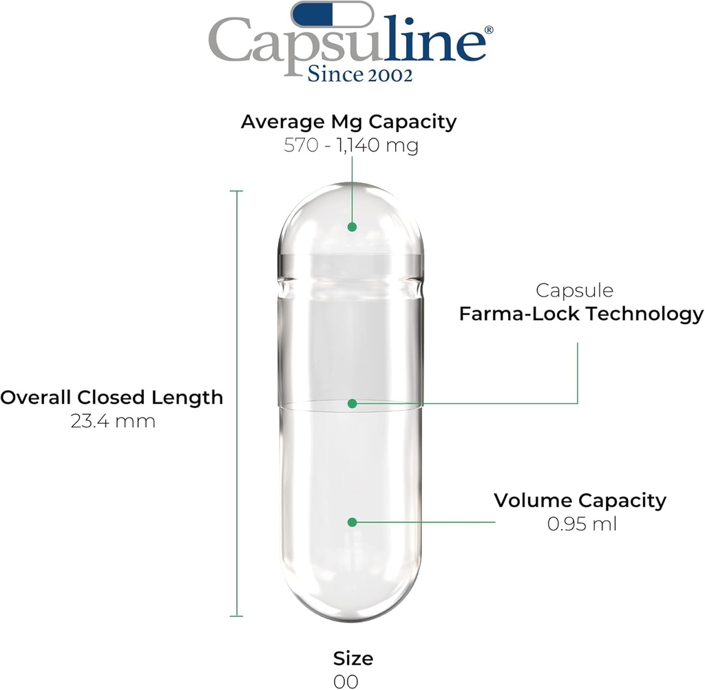 capsuline-gelatin-capsules-diy-00-capsul-2.jpg