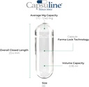 capsuline-gelatin-capsules-diy-00-capsul-2.jpg