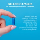 capsuline-gelatin-capsules-diy-00-capsul-3.jpg