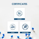 capsuline-gelatin-capsules-diy-00-capsul-6.jpg