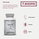 inflam-95---ginger-root-extract-2000-mg--6.jpg