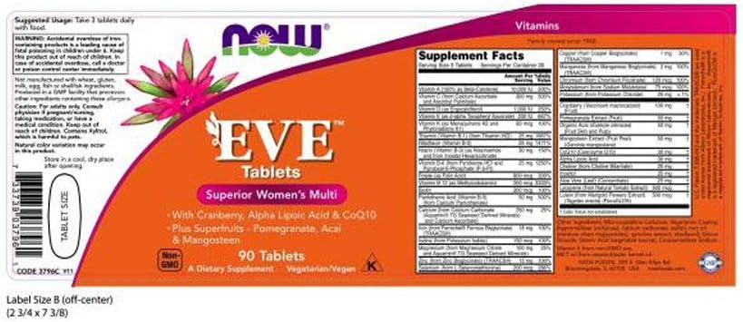 now-supplements-eveTM-womens-multivitami-2.jpg