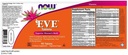 now-supplements-eveTM-womens-multivitami-2.jpg