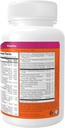 now-supplements-eveTM-womens-multivitami-3.jpg