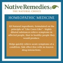 native-remedies-acid-free-flux-2-pack-4.jpg