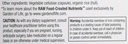 garden-of-life-vitamin-code-raw-prenatal-6.jpg