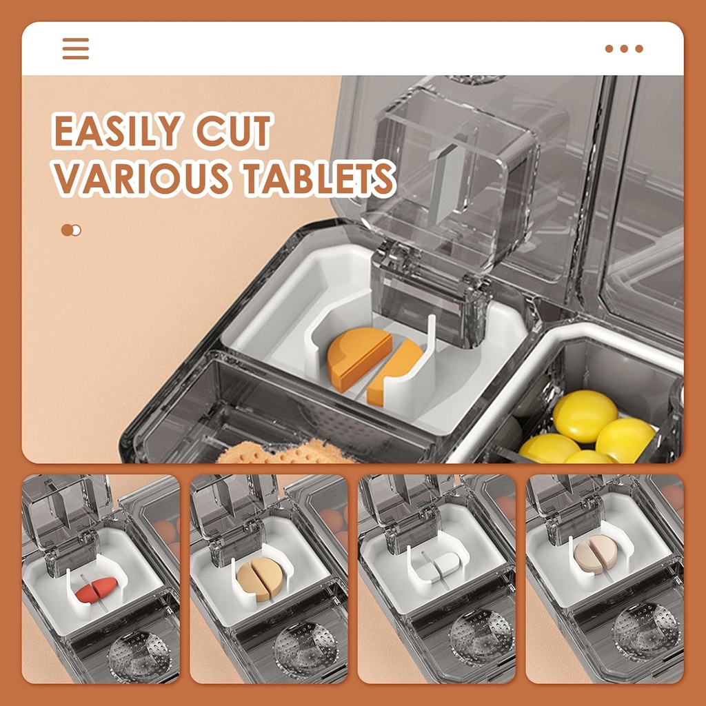 daily-pill-box-with-cutting-and-grinding-2.jpg