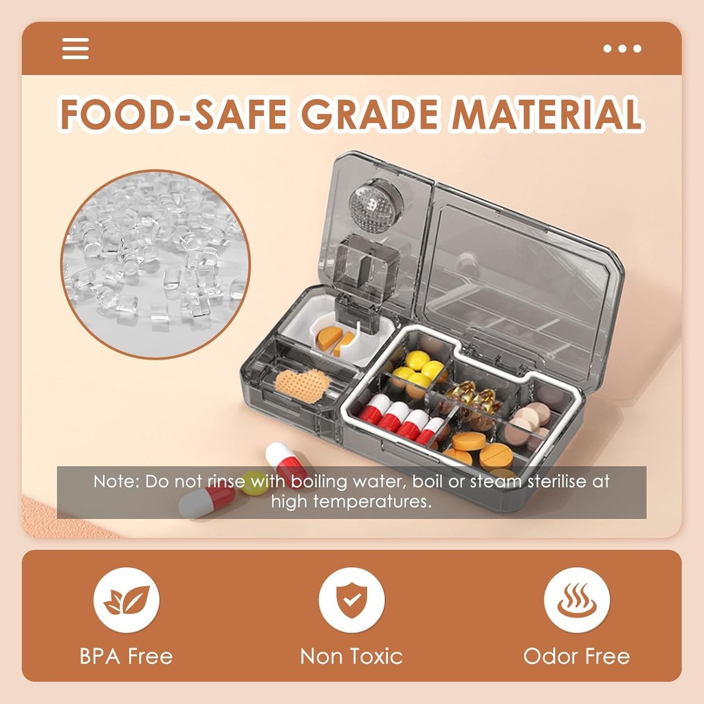 daily-pill-box-with-cutting-and-grinding-6.jpg