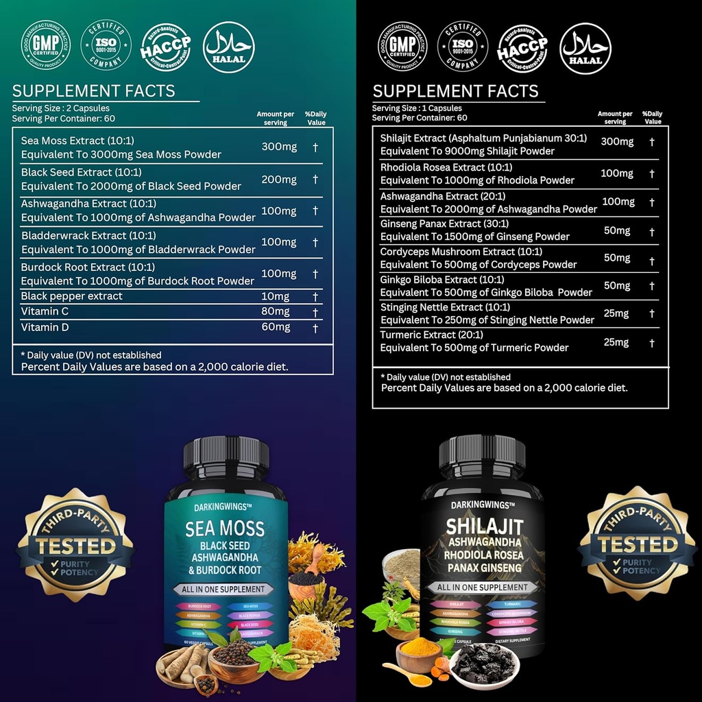 shilajit-and-sea-moss-combo--sea-moss-30-2.jpg