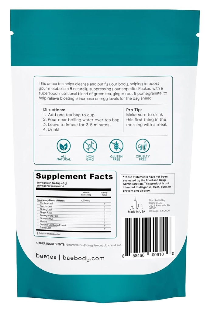 baetea-beauty-booster-tea---2500-mg-of-p-2.jpg