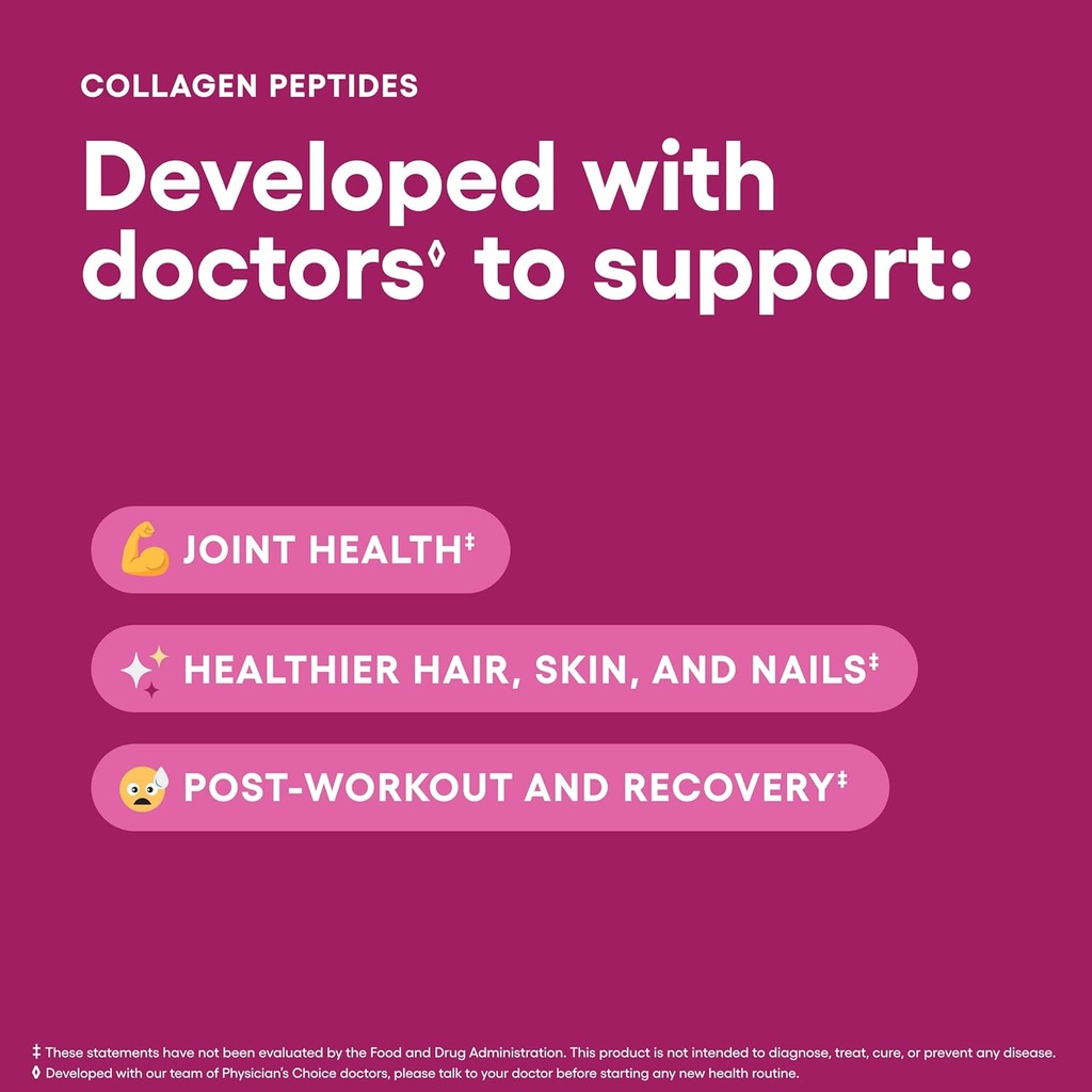 physicians-choice---full-gut-health-bund-3.jpg