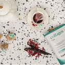 baetea-beauty-booster-tea---2500-mg-of-p-4.jpg
