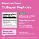 physicians-choice---full-gut-health-bund-5.jpg